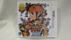 ポケットモンスター3DS＆DSソフト　単品では販売していません。 Amazon | 3DSLL ハードカバーポケモンゲンシグラードン/ゲンシ