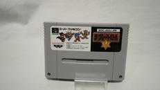 ザ・グレイトバトルV|BANPRESTO