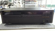 CDプレーヤー|MARANTZ