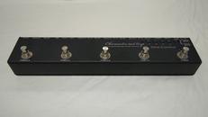 スイッチャー|ONE CONTROL