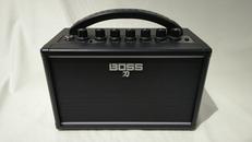 ギターアンプ|BOSS