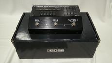 エフェクター|BOSS