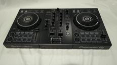 DJコントローラ|PIONEER