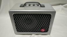 ギターアンプ|ZT AMP