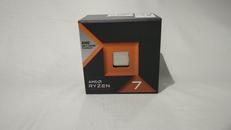 CPU|AMD