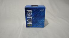 CPU|INTEL