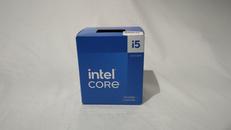 CPU|INTEL