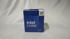 CPU|INTEL
