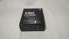 CPU|INTEL