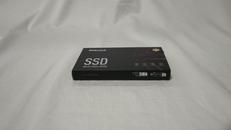 SSD|EDILOCA