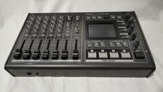AVミキサー|ROLAND