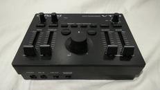 ボーカルエフェクター|ROLAND