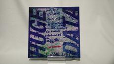 TM NETWORK 30TH1984-QUIT30HUGE|エイベックス