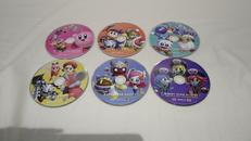 imgMap['COMMENT']}