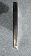 imgMap['COMMENT']}