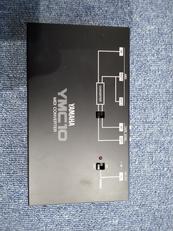 MIDIコンバーター|YAMAHA