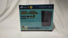 ルーター|TP-LINK