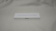 APPLE PENCIL|APPLE