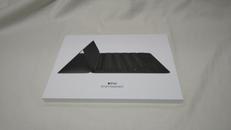 IPAD用キーボード|APPLE
