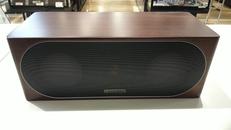 センタースピーカ|MONITOR AUDIO