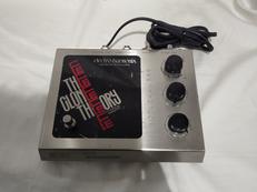 エフェクター|ELECTRO-HARMONIX