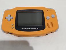 ゲームボーイアドバンス|NINTENDO