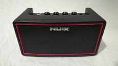 imgMap['COMMENT']}