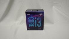 CPU|INTEL