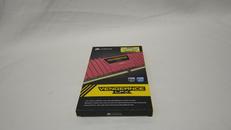 DDR4メモリ|CORSAIR