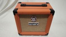キャビネット|ORANGE