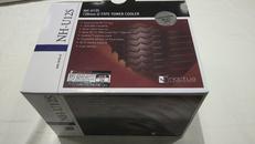 CPUクーラー|NOCTUA