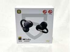 Bluetoothヘッドホン|SOUNDPEATS