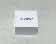 Bluetoothヘッドホン|VICTOR
