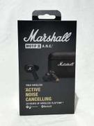 Bluetoothヘッドホン|MARSHALL