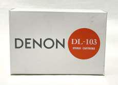 AVアクセサリ関連|DENON