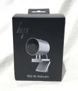 周辺機器関連|HP