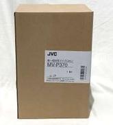 ダイナミックマイク|JVC KENWOOD