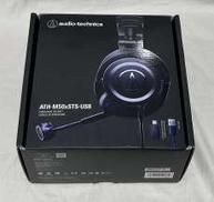 ヘッドホン|AUDIO-TECHNICA