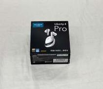 Bluetoothヘッドホン|ANKER