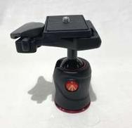 カメラ用雲台|MANFROTTO