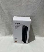 ハイレゾ対応ウォークマン|SONY