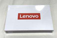 Android端末|LENOVO