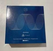 BLUETOOTHイヤホン|FINAL