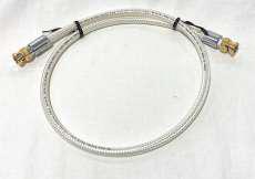 75ΩデジタルBNCケーブル|OYAIDE