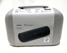 プロジェクター|JMGO