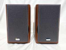 ブックシェルフスピーカー|ONKYO