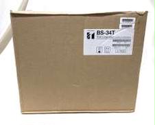 未開封　ＴＯＡ ＢＳ-３４Ｔ ２台入 楽天市場】【期間限定価格】TOA BS-34 木製壁掛型スピーカー 3W