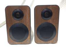 ブックシェルフスピーカー|MONITOR AUDIO