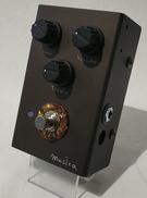 エフェクター|CRAFTROS