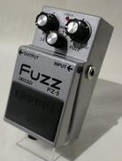 エフェクター|BOSS